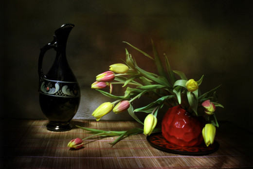 �1761690 �������(a): ����������:2048x1365